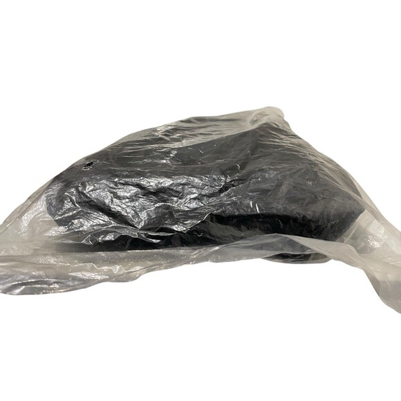 Motorcycle Cover Universal UV Protector Rain Dustproof Covers Waterproof Moto - Picture 3 of 6